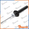 Amortisseur de suspension avant pour ALFA ROMEO | A-AR-011, 19-169200
